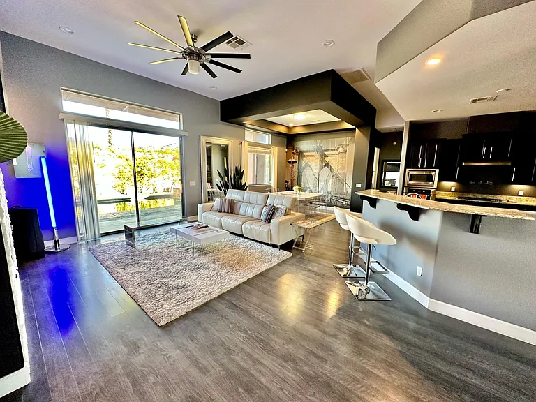 74144 Pele Pl — Photo 11