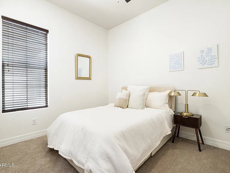 9260 E Desert Village Dr — Photo 23