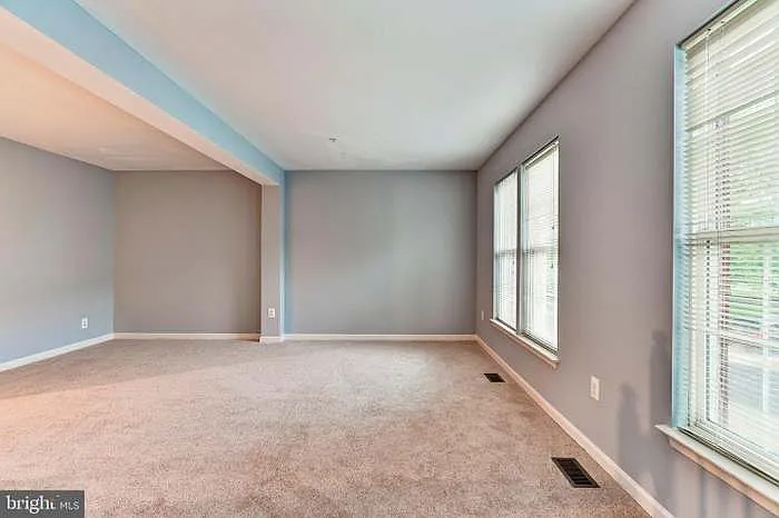 4626 Ripley Manor Ter — Photo 13