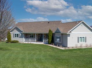 6795 Forest Way #WAY25, Harbor Springs, MI 49740