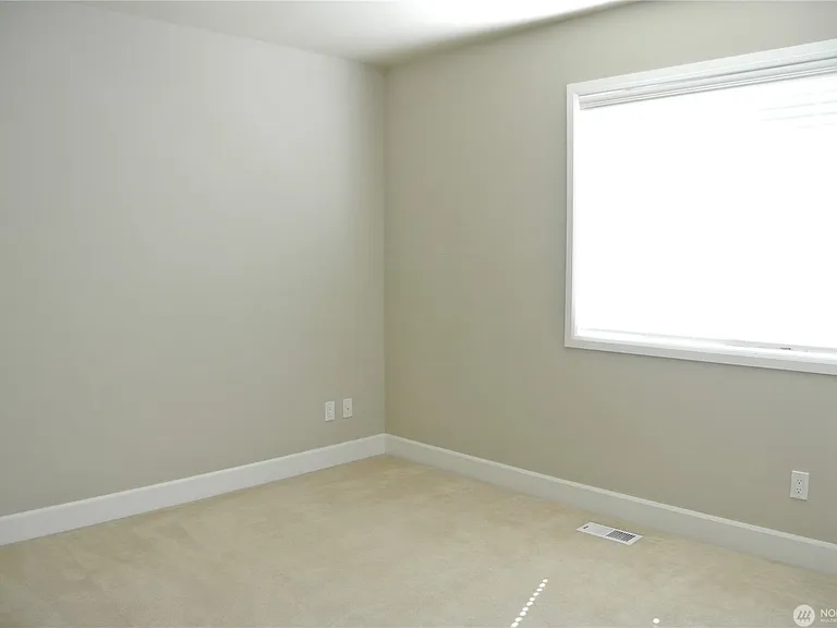 17743 NE 122nd St — Photo 7