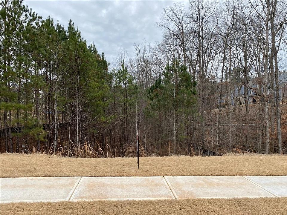 1st image of 1389 Kings Park Dr NW #23