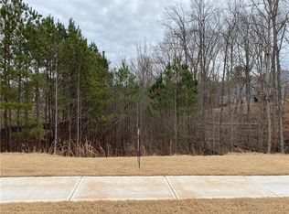 1389 Kings Park Dr NW #23, Kennesaw, GA 30152