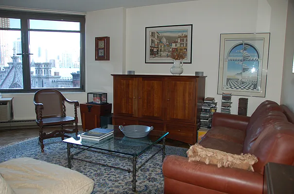 Sold by Owner | media 29