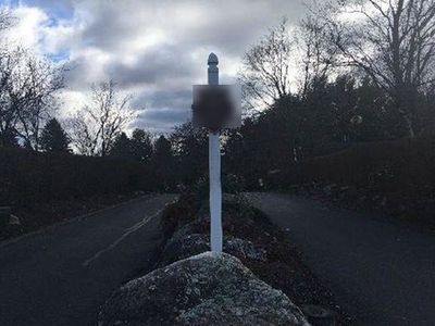 12 Spindle Hill Rd, Wolcott, CT, 06716