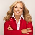 Christy Wood