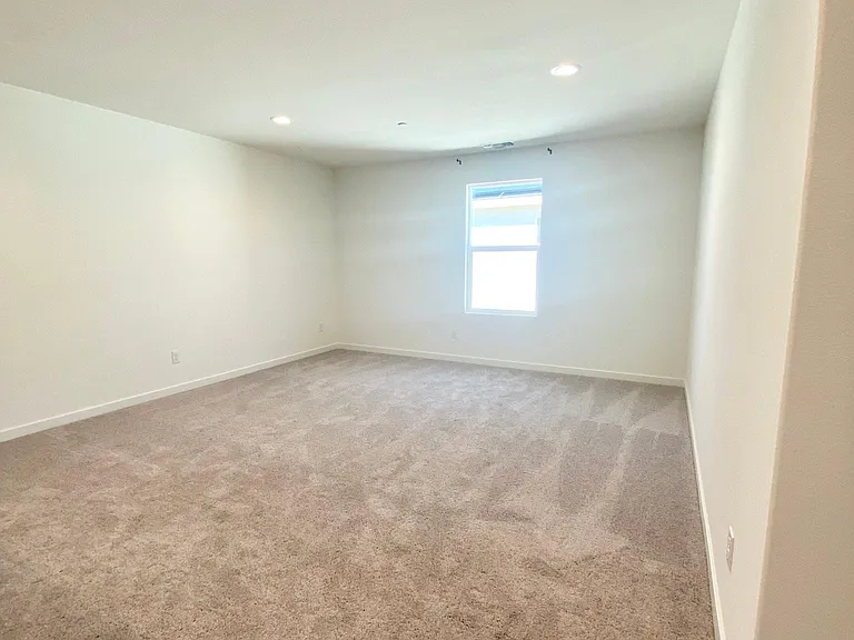 7810 Sunny Gulch Ct — Photo 12