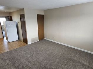 260 Linden St #9, Reno, NV 89502