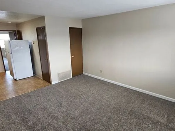 260 Linden St #9, Reno, NV 89502