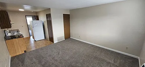 260 Linden St #9 Photo 1