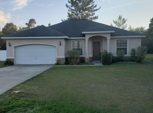 13157 SW 35th Cir, Ocala, FL 34473