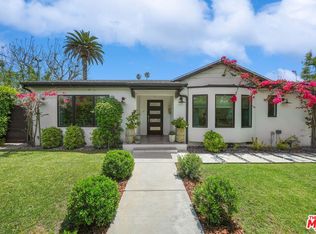 1096 Superba Ave, Venice, CA 90291