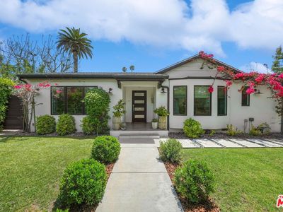 1096 Superba Ave, Venice, CA, 90291