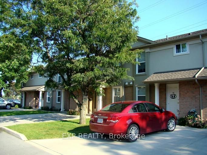 1st image of 7591 Scholfield Rd #7