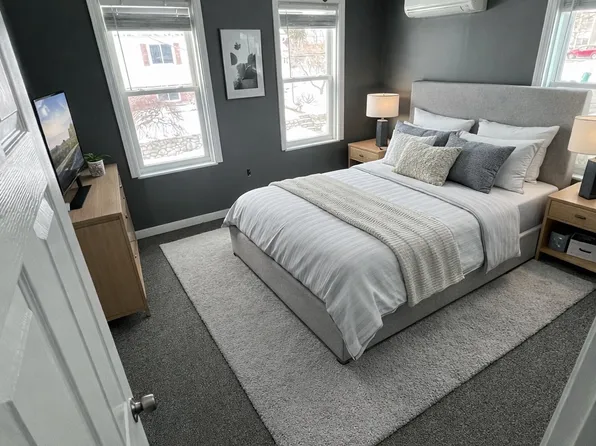 14 Felton St Floor 2, Fitchburg, MA 01420