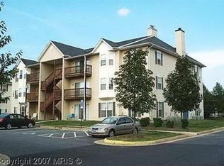 157 Brookland Ter APT 3, Winchester, VA 22602