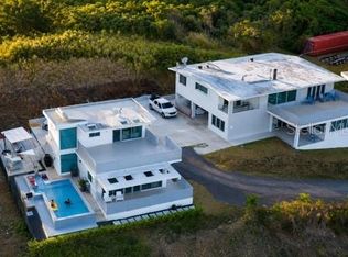 Barrio, Fajardo, PR 00738
