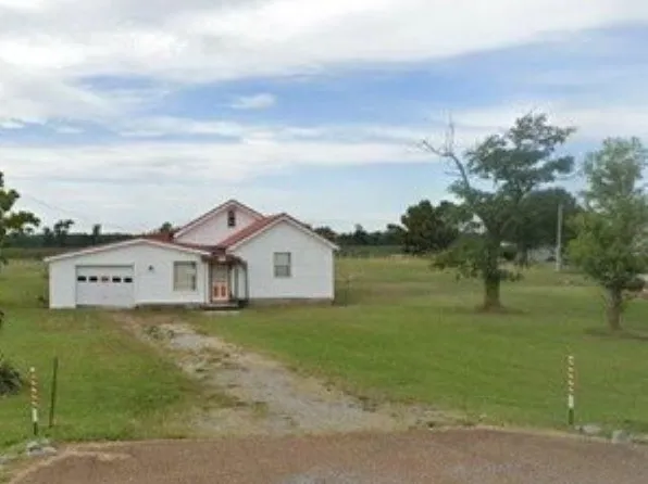 2460 State Route 79, Ridgely, TN 38080