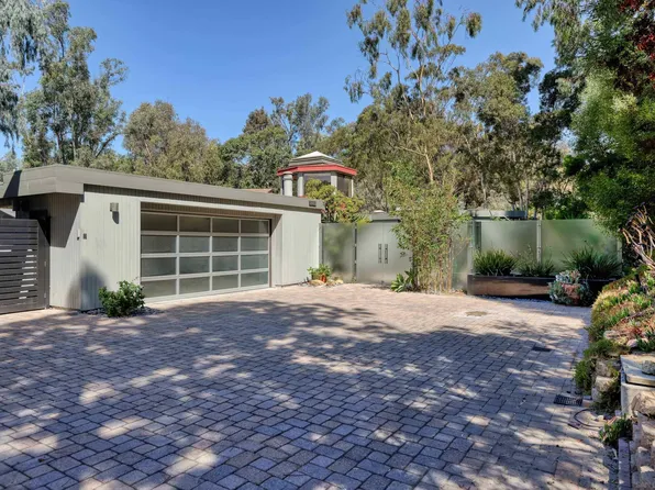 3003 N Arroyo Dr, San Diego, CA 92103