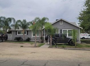4554 E Harvard Ave, Fresno, CA 93703