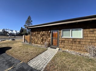 439 Ala Wai Blvd APT 157, South Lake Tahoe, CA 96150