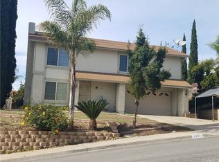 149 Lechuza Ln, Spring Valley, CA 91977