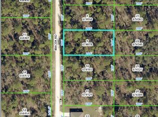 Macek Rd #9, Brooksville, FL 34614