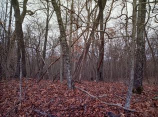 Buckeye Rd #660, Rogers, AR 72756