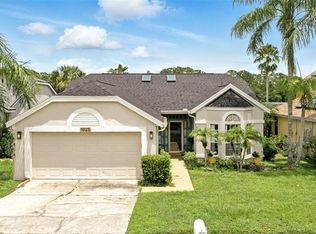 1025 Whittier Cir, Oviedo, FL 32765