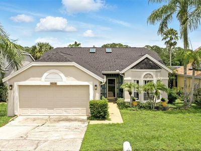 1025 Whittier Cir, Oviedo, FL, 32765