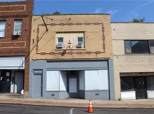 145 Brighton Ave, Rochester, PA 15074