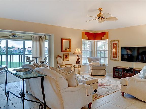 4th image of 28020 Cavendish Ct APT 5204