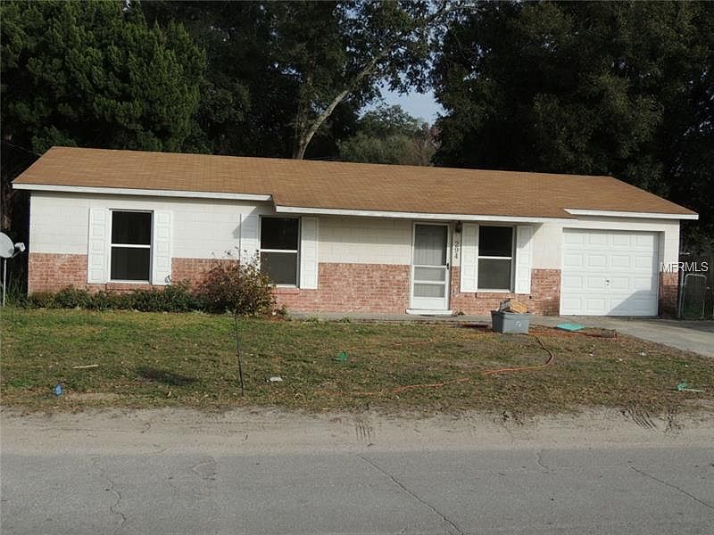 1st image of 294 N Orange Ave