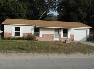 294 N Orange Ave, Umatilla, FL 32784