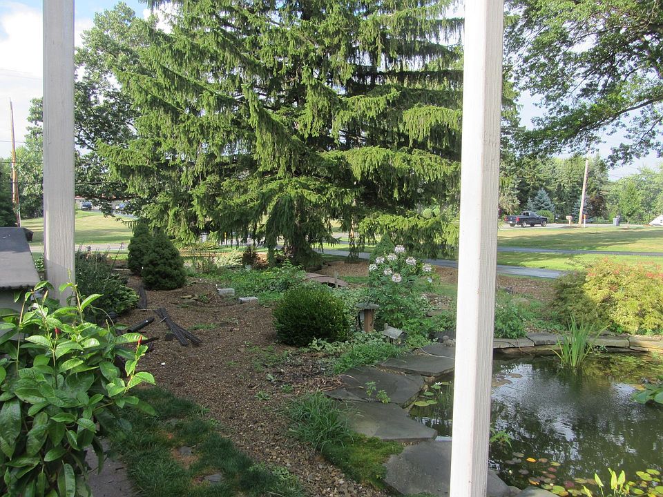 257 Oakville Rd, Beaver Falls, PA 15010 Zillow