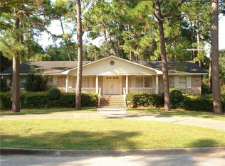 4450 Suzanne Cir, Mobile, AL 36608
