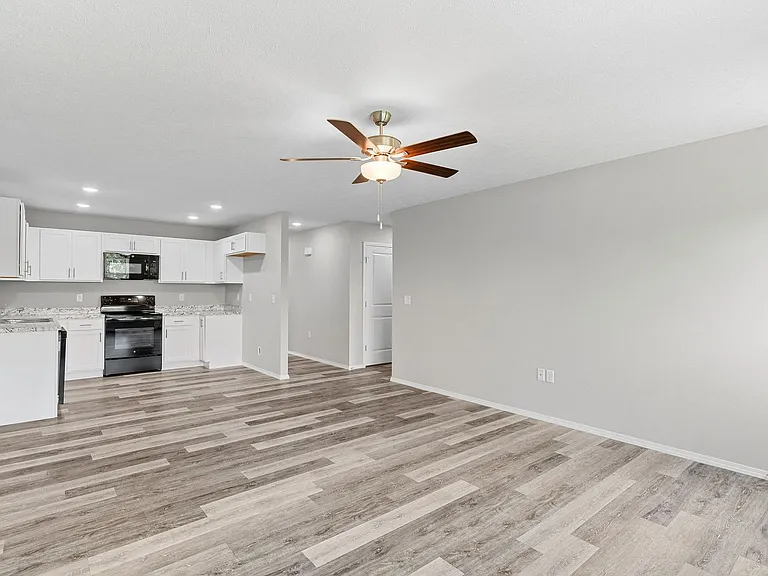 1268 S Choctaw Rd — Photo 10