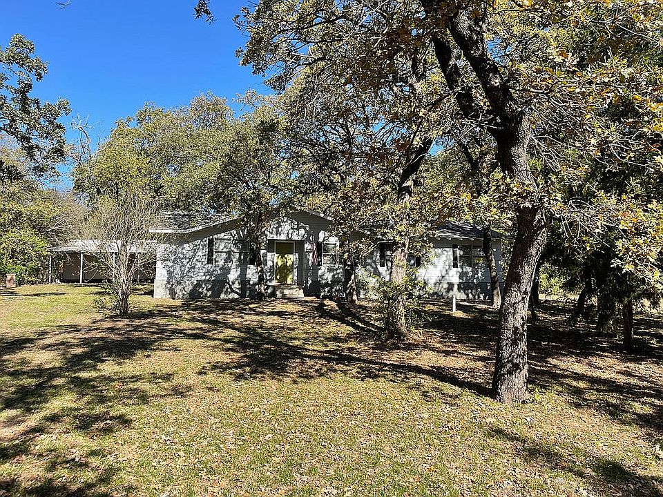 1st image of 1591 County Road 4781