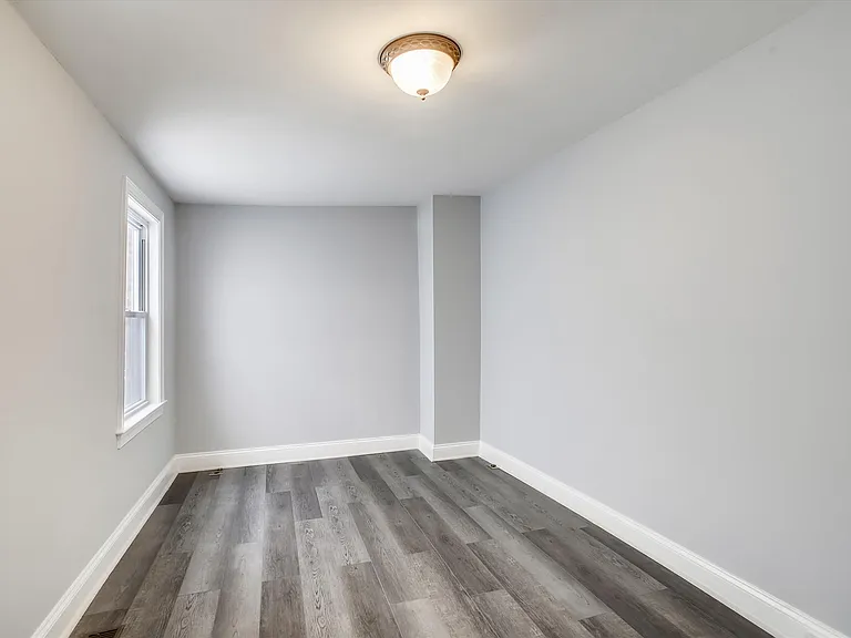 1444 Battery Ave — Photo 31