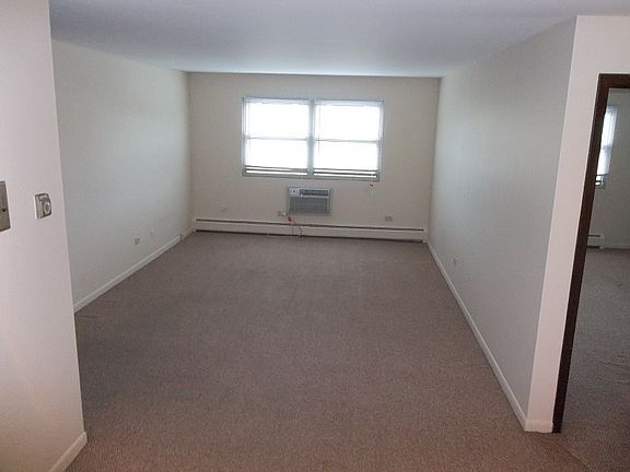 3rd image of 1229 S Harlem Ave #203-H