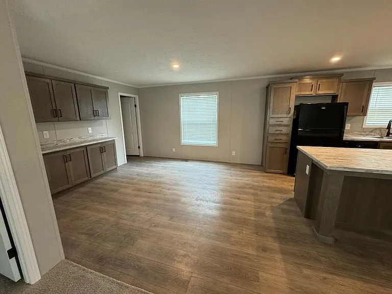 Westbridge Manor — Photo 131