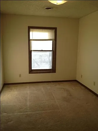 521 Kirkwood Ave #110 — Photo 10