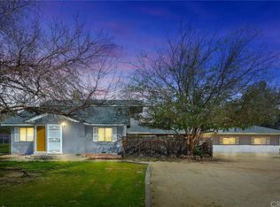 20620 Grand Ave, Wildomar, CA 92595