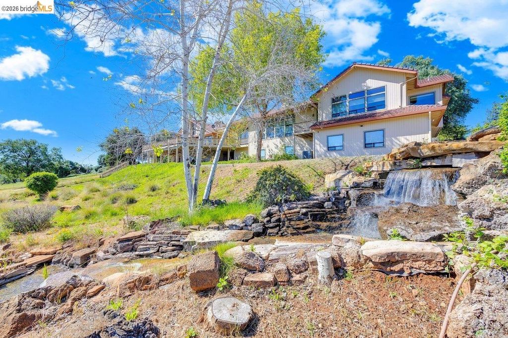 13700 Clements Road 3