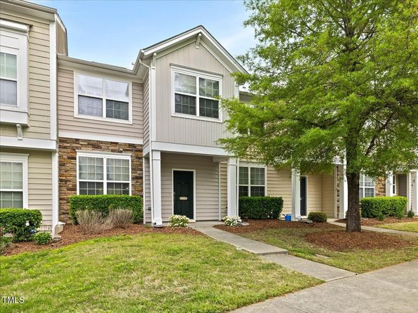 1605 Grace Point Rd, Morrisville, NC 27560