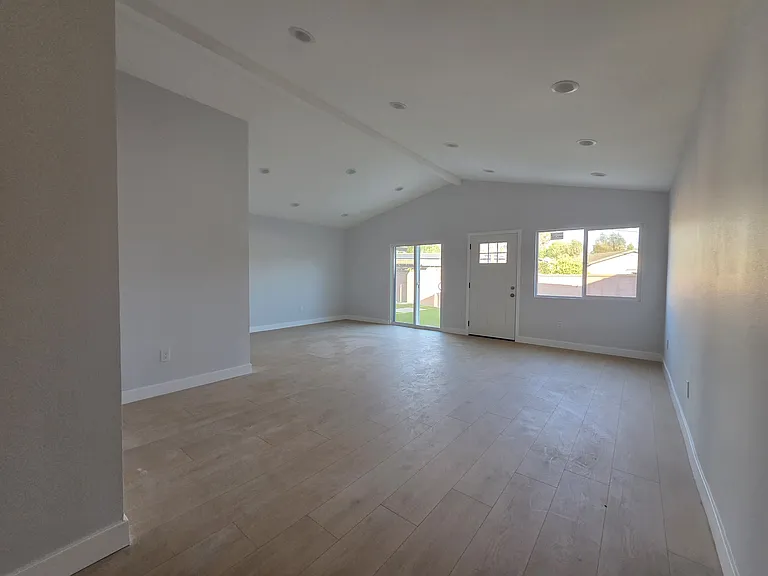 11161 Gaylord Dr — Photo 15