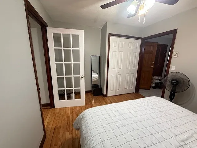 102 Endicott St #1 — Photo 9