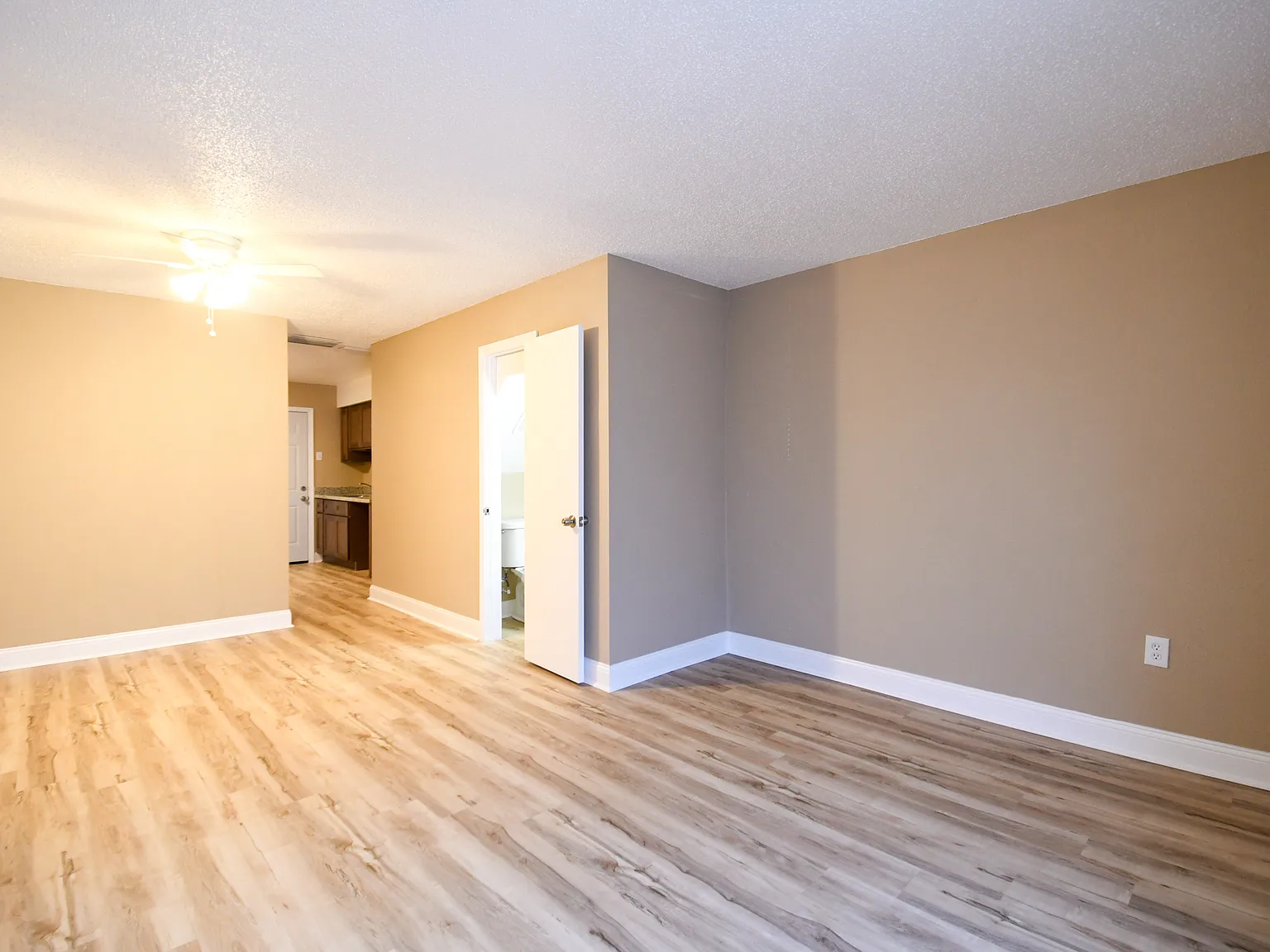 231 Belle Terre Boulevard #C - 1 — Photo 3