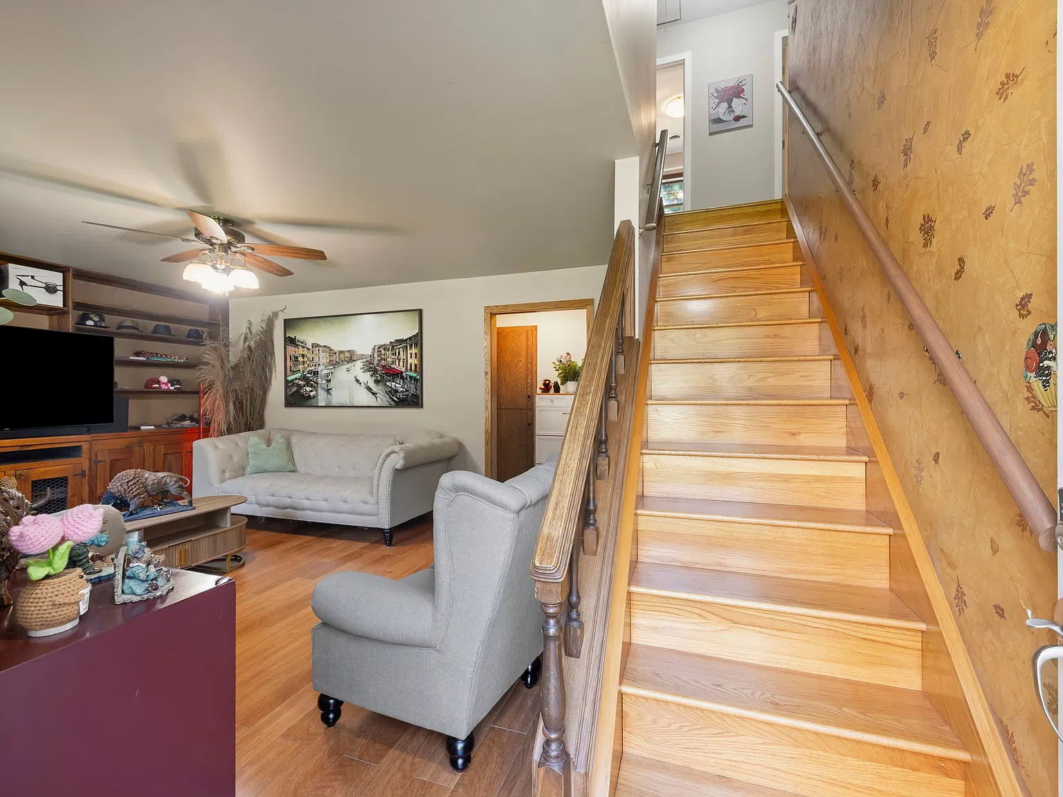3800 Amber Court - 1 — Photo 3