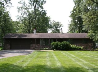 2995 265th St, De Witt, IA 52742
